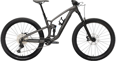 Fuel EX 7 Deore/XT Gen 6 - 2023